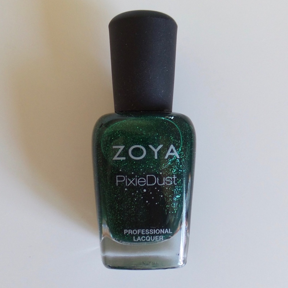 Zoya Elphie - NEW, NEVER USED!